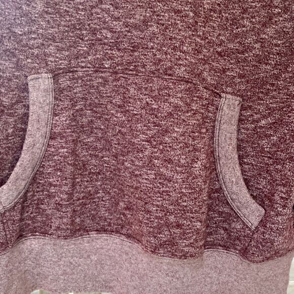 Express Men’s Hoodie Size Large - Picture 6 of 9